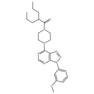 920184-29-8 structure