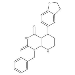 920485-62-7结构式