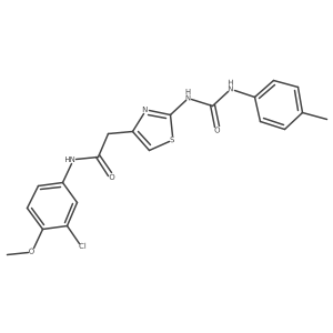 921486-79-5 structure