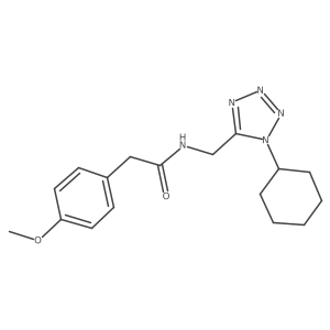 921503-50-6 structure