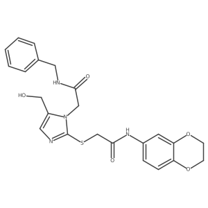921503-72-2结构式