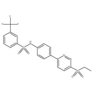921558-64-7 structure