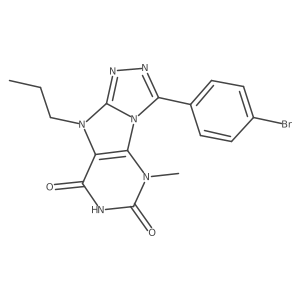 921877-45-4 structure