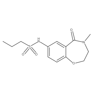 922006-65-3结构式