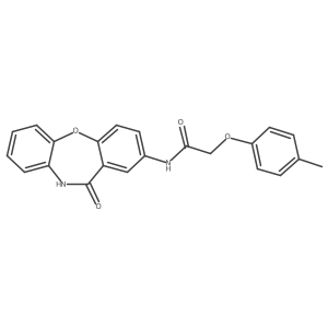 922030-51-1 structure