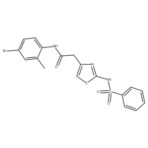 922055-15-0 structure
