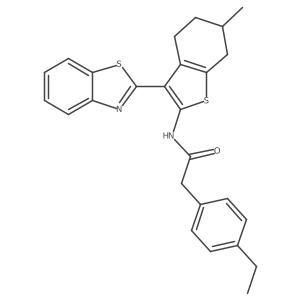 922488-48-0结构式