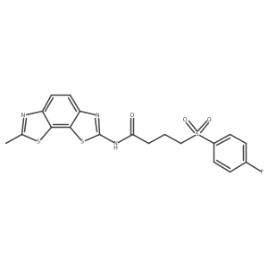 922968-80-7结构式