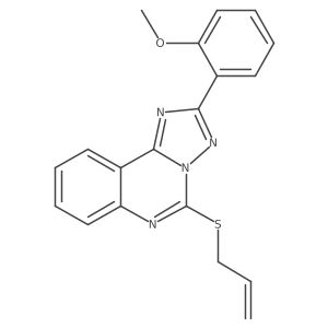 925182-33-8 structure