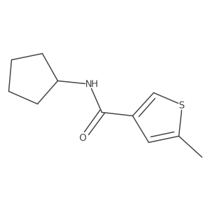925588-59-6结构式