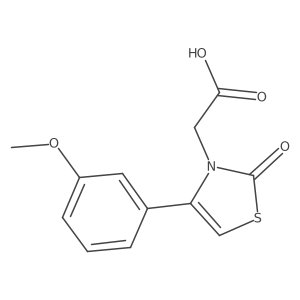 926216-33-3结构式
