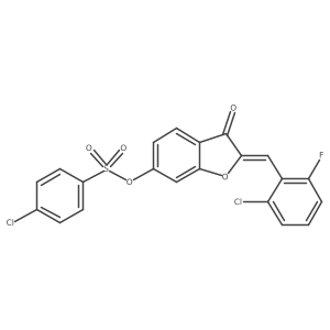 929470-86-0 structure