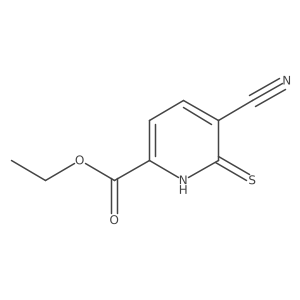929975-82-6结构式