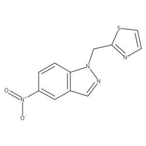 930606-44-3 structure