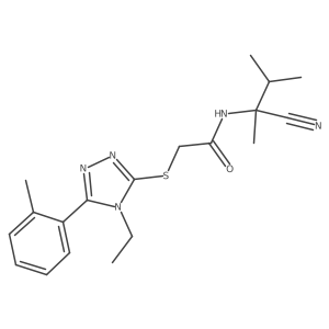 930856-39-6 structure