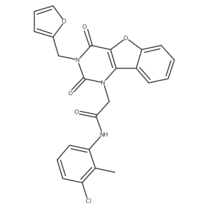 931322-73-5 structure