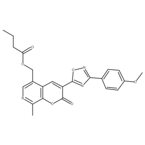 931334-68-8 structure