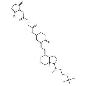 932023-09-1 structure