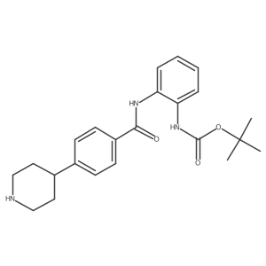 934828-07-6结构式