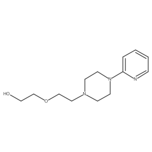 935659-84-0结构式