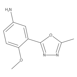 936074-58-7 structure