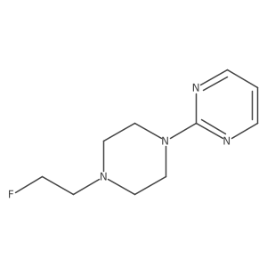 937733-07-8 structure