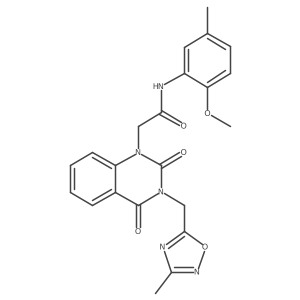 941887-32-7 structure