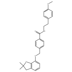 941899-49-6 structure