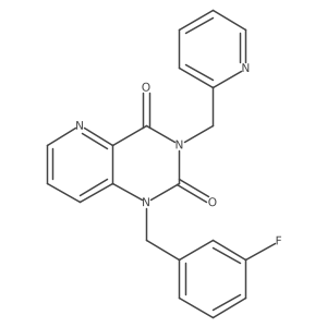 941907-90-0 structure