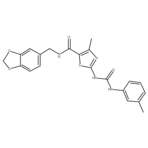 941916-20-7结构式