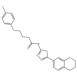 941925-16-2 structure