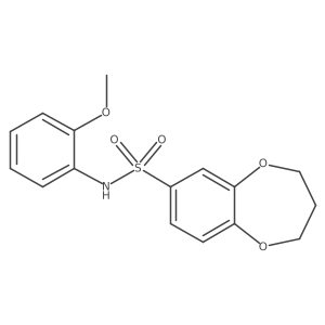 941928-37-6结构式