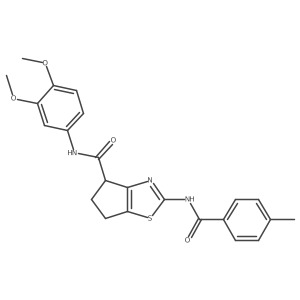 941968-13-4 structure