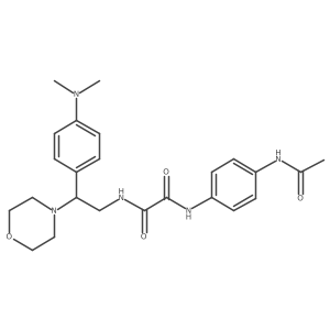 941995-20-6 structure
