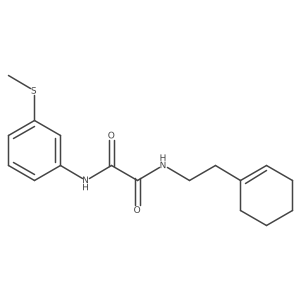 941998-63-6结构式