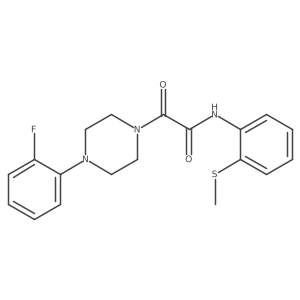 941998-85-2结构式