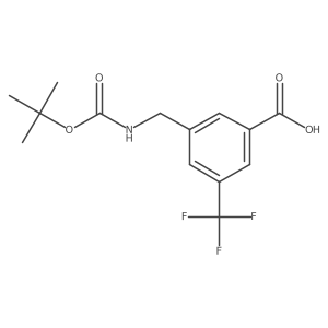 942077-19-2结构式