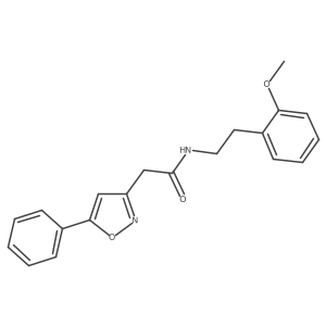 946226-42-2 structure