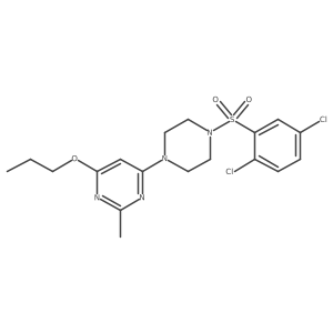 946271-78-9结构式