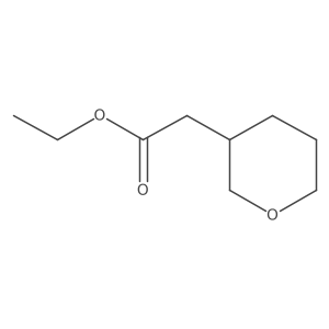 94844-36-7 structure