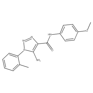 950229-60-4结构式