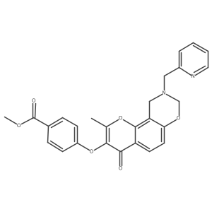 951997-81-2 structure