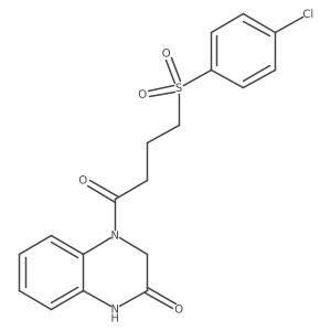 952835-96-0 structure