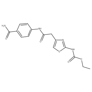 953137-00-3 structure