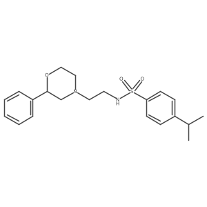 953918-02-0 structure