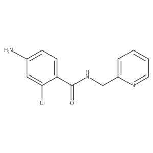954574-19-7 structure