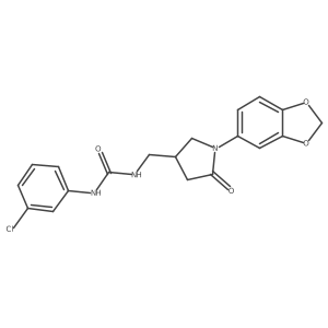 954698-19-2 structure