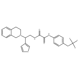 955257-29-1结构式