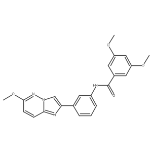 955780-72-0结构式