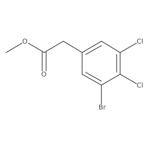960305-20-8 structure